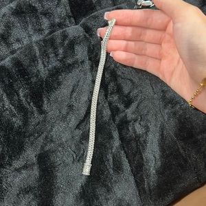 John Hardy Bracelet